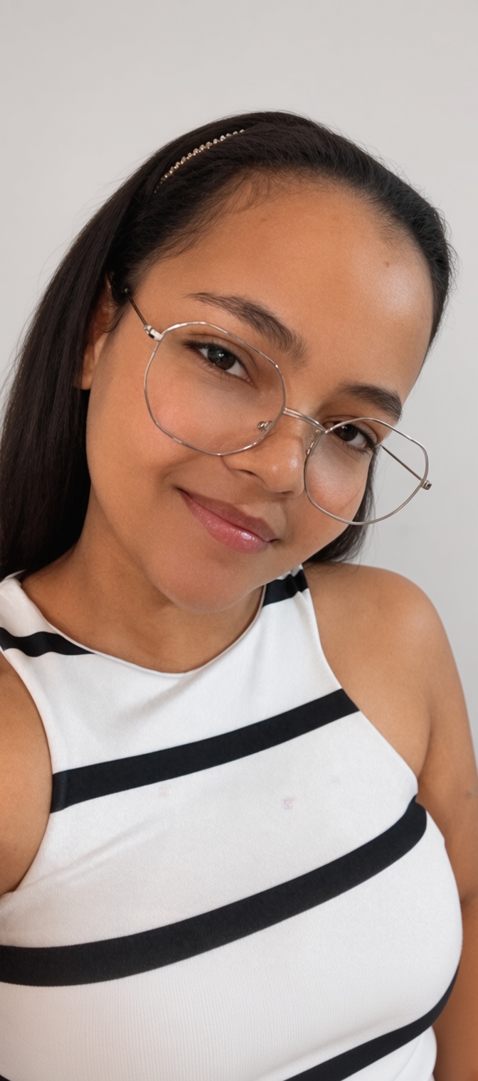 Glaucia Reis