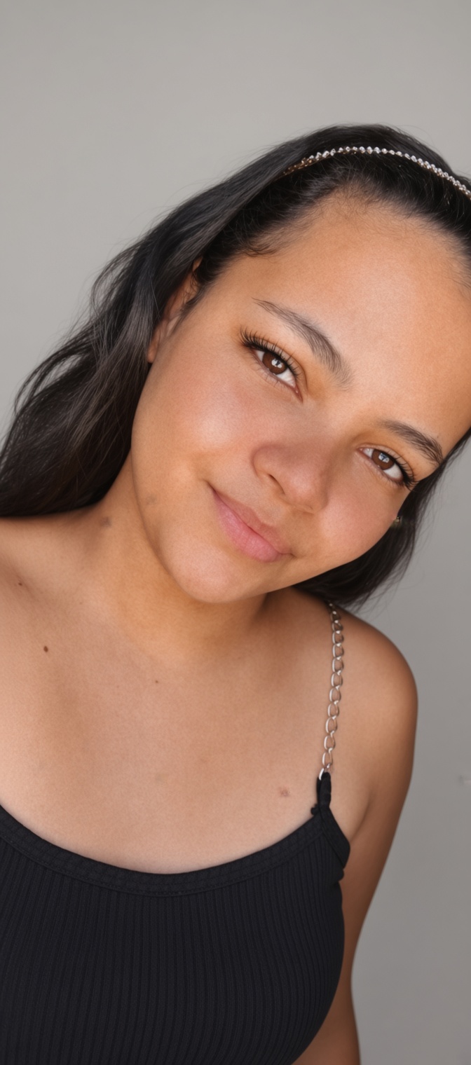 Glaucia Reis